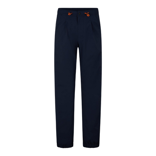 Joggers & Sweatpants - Bogner Fire And Ice Bevan Functional Trousers | Clothing 